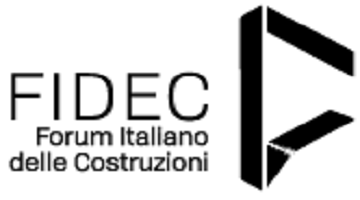 Fidec: al via il Primo Forum Italiano delle Costruzioni.