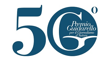 50° Premio Guidarello, tutti i vincitori