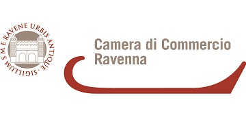 Bando alternanza scuola lavoro 2018-2019