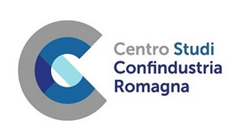 Congiuntura semestrale e indagine investimenti, con focus su impatto dazi