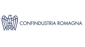 Confindustria Romagna interviene sullo stato della Marecchiese di Rimini