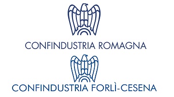 Fusione Confindustria Romagna - Confindustria Forlì-Cesena