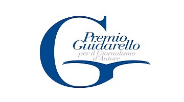 Premio Guidarello rinviato alla primavera 2021