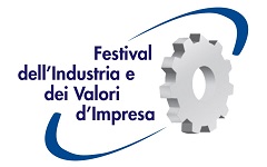 Festival dell'Industria e dei Valori d'Impresa - Edizione 2022