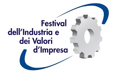 Festival dell'Industria e dei Valori d'Impresa - Edizione 2024