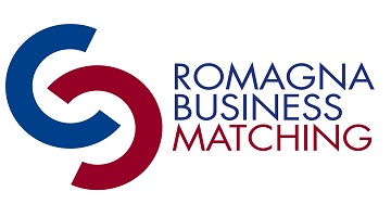 Romagna Business Matching - Lettera del Presidente Maggioli