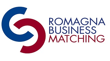 Romagna Business Matching @ Macfrut | 6-7-8- maggio
