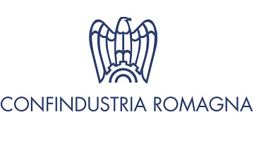 Nota stampa Confindustria Romagna su nomina Stefano Bonaccini commissario straordinario rigassificatore Emilia -Romagna