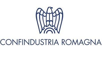 Commento del Presidente Roberto Bozzi al Romagna Next Day