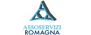 Assoservizi Romagna