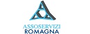 Assoservizi Romagna