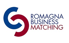 Romagna Business Matching