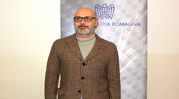 Remo Lucchi (Lucchi Srl) eletto alla presidenza della sezione Legno e Mobile