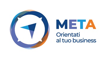 Nasce META, la bussola dei servizi per le imprese romagnole