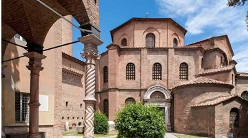 Arte e nuovo mecenatismo, il 9 maggio incontro a Ravenna su Art Bonus e agevolazioni fiscali per le imprese