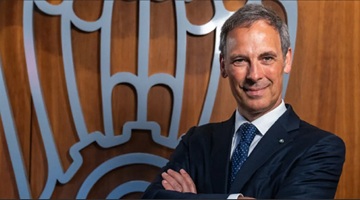 DL Fiscale - dichiarazioni Vice Presidente Nocivelli