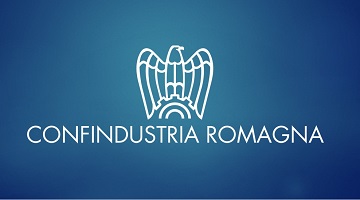 Gli uffici dell’associazione saranno chiusi per ferie collettive dal 9 al 20 agosto compresi