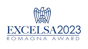 Excelsa 2023 - Romagna Award