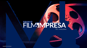 I° Premio Film Impresa 2023 - Il 15 febbraio la scadenza per partecipare