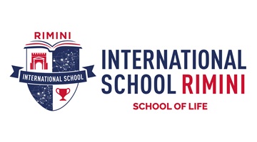 High School | Iscrizioni aperte per l'a.s. 2026/2027 - Open Day 22/10 - 20/11 - 11/12