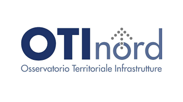 Presentato il Rapporto sulle Infrastrutture nel Nord Italia