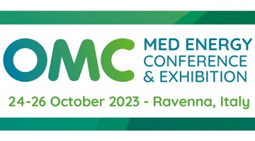OMC 2023, Ravenna 24-26 ottobre