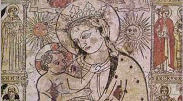 Mercoledì 4 febbraio chiusura uffici sede di Forlì per S. Patrono