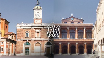 Destinazione Turistica Romagna opportunità per lo sviluppo del territorio