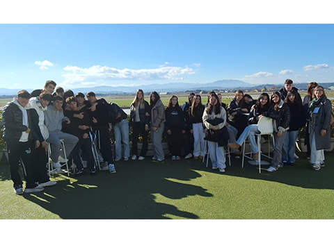 AIRIMINUM_ITES R.Valturio di Rimini