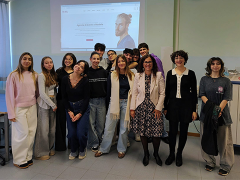 AUTENTIKA_ISISS T.Guerra di Novafeltria