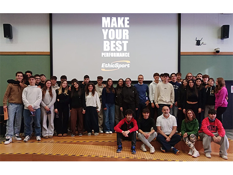 ES ITALIA_Liceo Volta-Fellini di Riccione