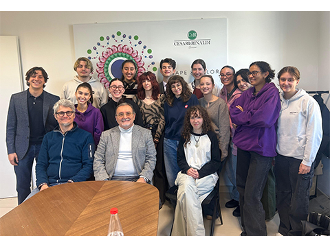 FUTURGEM_Liceo A.Canova di Forlì