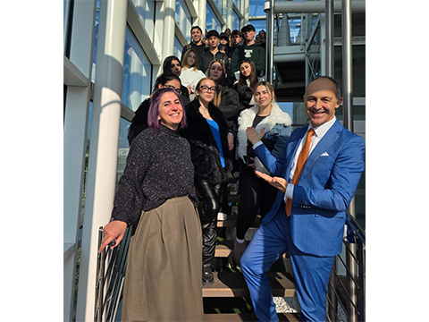 PUBLIONE_IP Ruffilli di Forlì