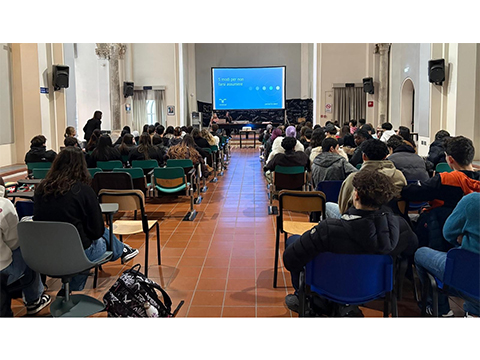 RANDSTAD_IP Ruffilli di Forlì