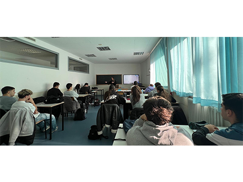 RANDSTAD_ISISS T.Guerra di Novafeltria