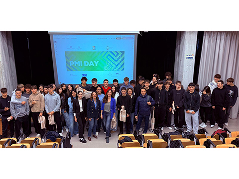 RISORSE_1_ISISS Einaudi-Molari di Viserba e Santarcangelo di R.