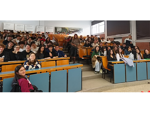 ZANI WORK_ITES R.Valturio di Rimini