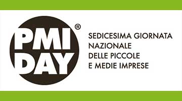 PMI DAY 2025 | Far conoscere alle nuove generazioni il mondo dell'impresa - dal 10 al 14 novembre