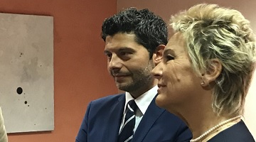 Porte aperte al Primus Forlì Medical Center - l’impegno nella medicina del lavoro e a sostegno del welfare aziendale