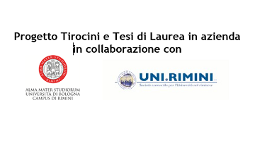 Torna il Progetto 