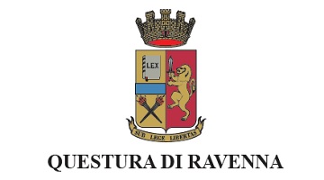 Strategie e strumenti di contrasto alla criminalità comune e organizzata - 13 febbraio ore 10 CCIAA Ravenna