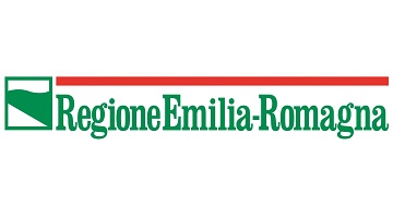 Rimborsi danni post alluvione - comunicato della Regione Emilia Romagna