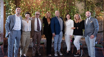 Il progetto GenerAZIONI fa tappa a Ravenna