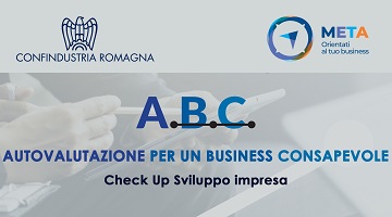 ABC, un nuovo strumento per la crescita delle aziende