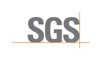 Sinergie - Workshop SGS Italia Spa - Ravenna, 27 settembre ore 9.00