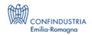 Confindustria Emilia Romagna