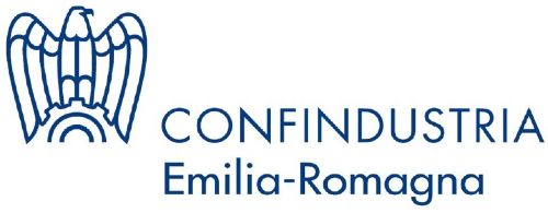 Confindustria Emilia Romagna