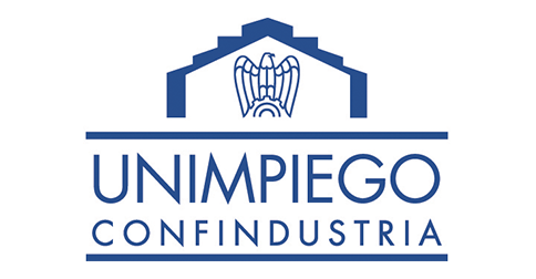 Unimpiego