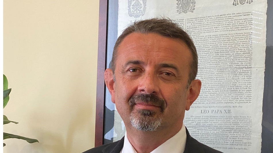 Gianluigi
