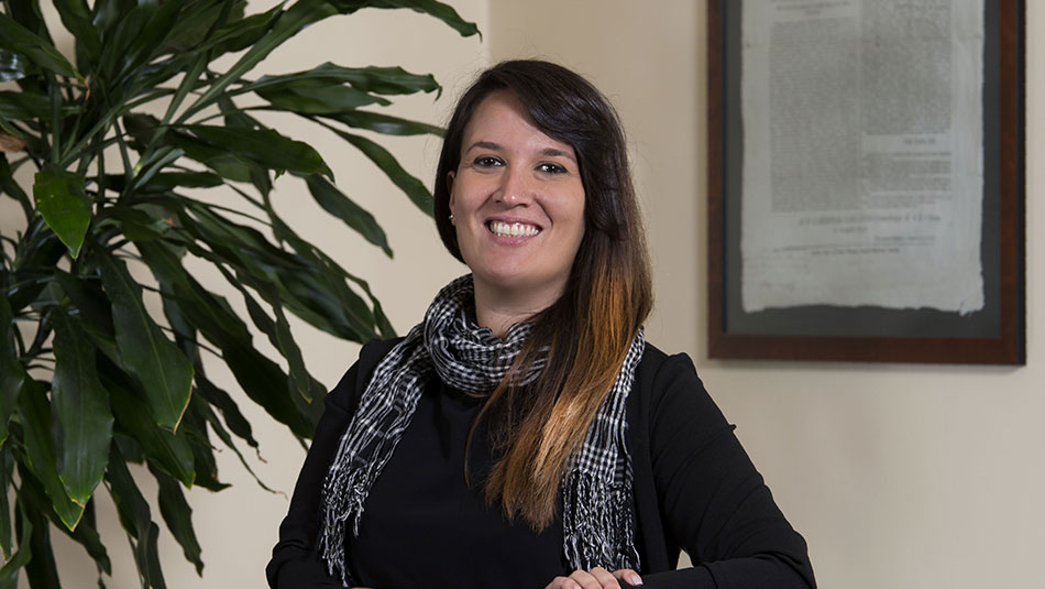 Cristina